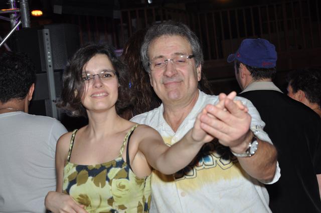 min 2014 02 16 station danse 670